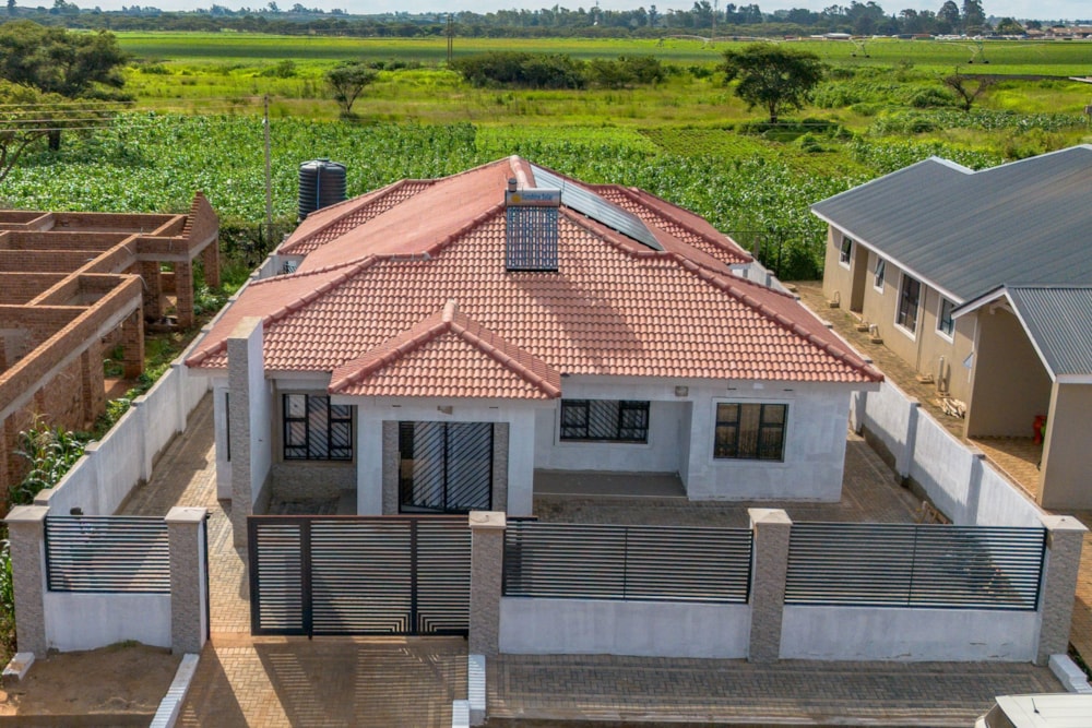 House for sale in Westgate, Harare West, Zimbabwe - 3ZB1728520