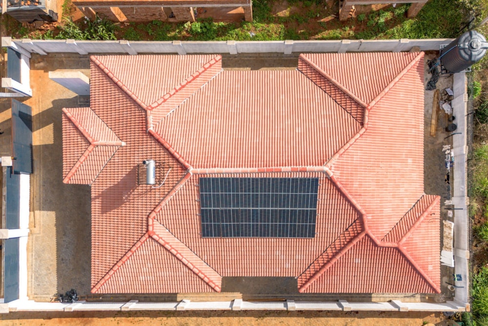 House for sale in Westgate, Harare West, Zimbabwe - 3ZB1728520