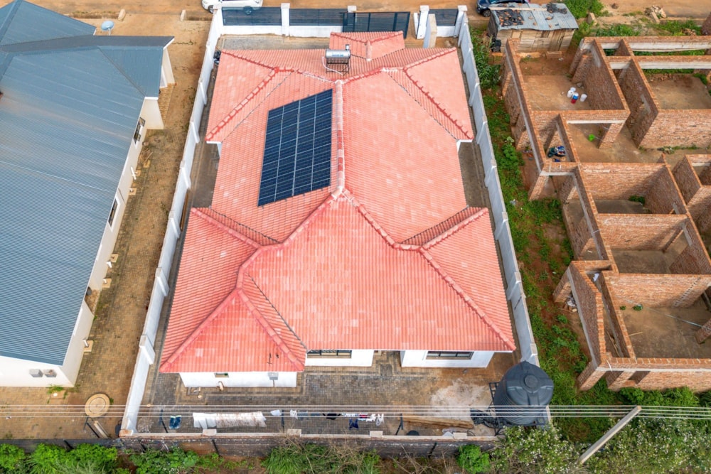 House for sale in Westgate, Harare West, Zimbabwe - 3ZB1728520