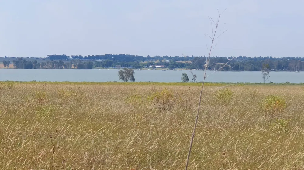 Farm vacant land for sale in Deneysville - 1VT1728530 Farm vacant land for sale in Deneysville - 1VT1728530