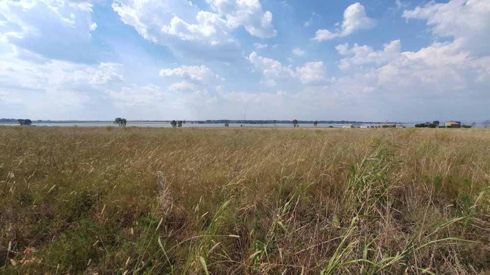 Farm vacant land for sale in Deneysville - 1VT1728530