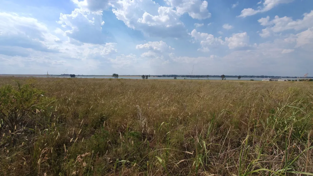 Farm vacant land for sale in Deneysville - 1VT1728530 Farm vacant land for sale in Deneysville - 1VT1728530