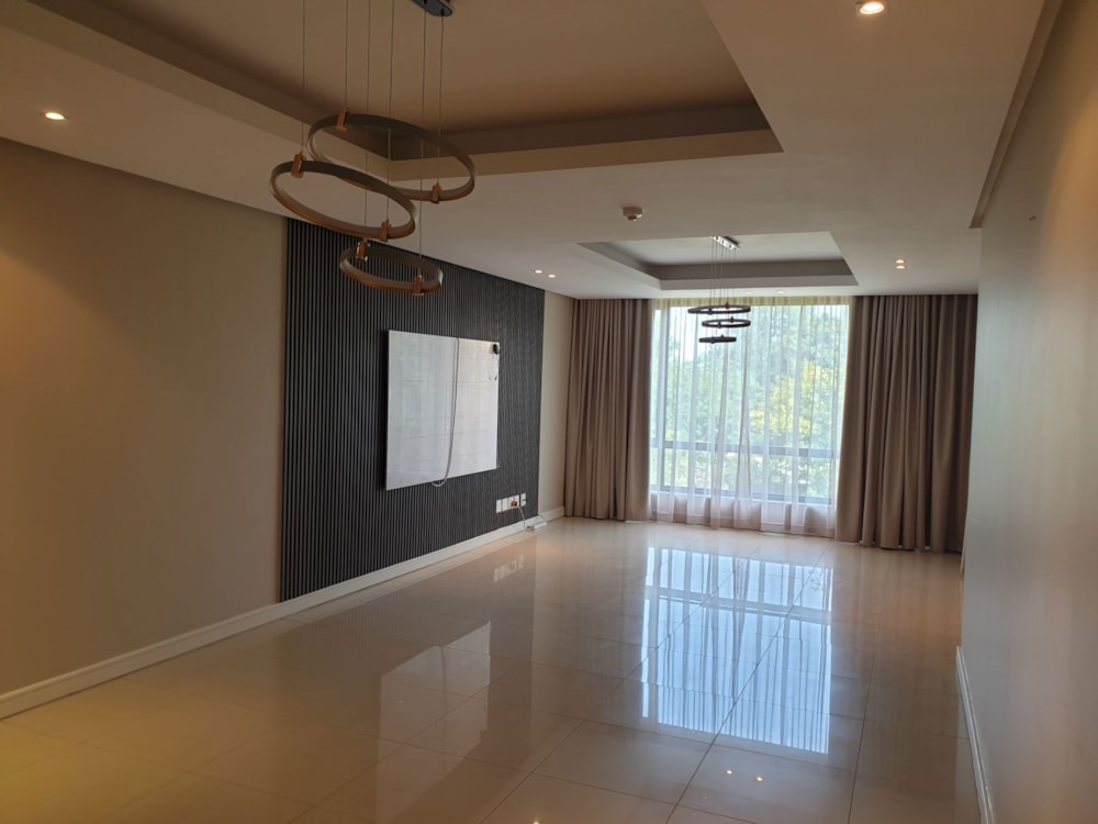 Apartment to rent in Morningside, Sandton - JBL1728536