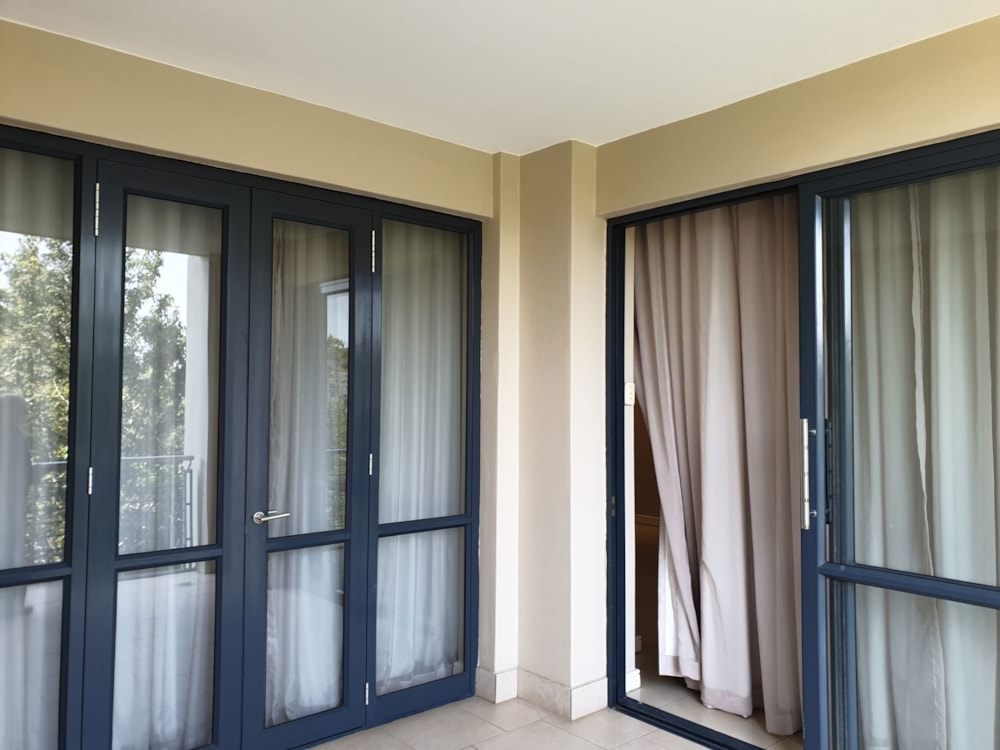 Apartment to rent in Morningside, Sandton - JBL1728536