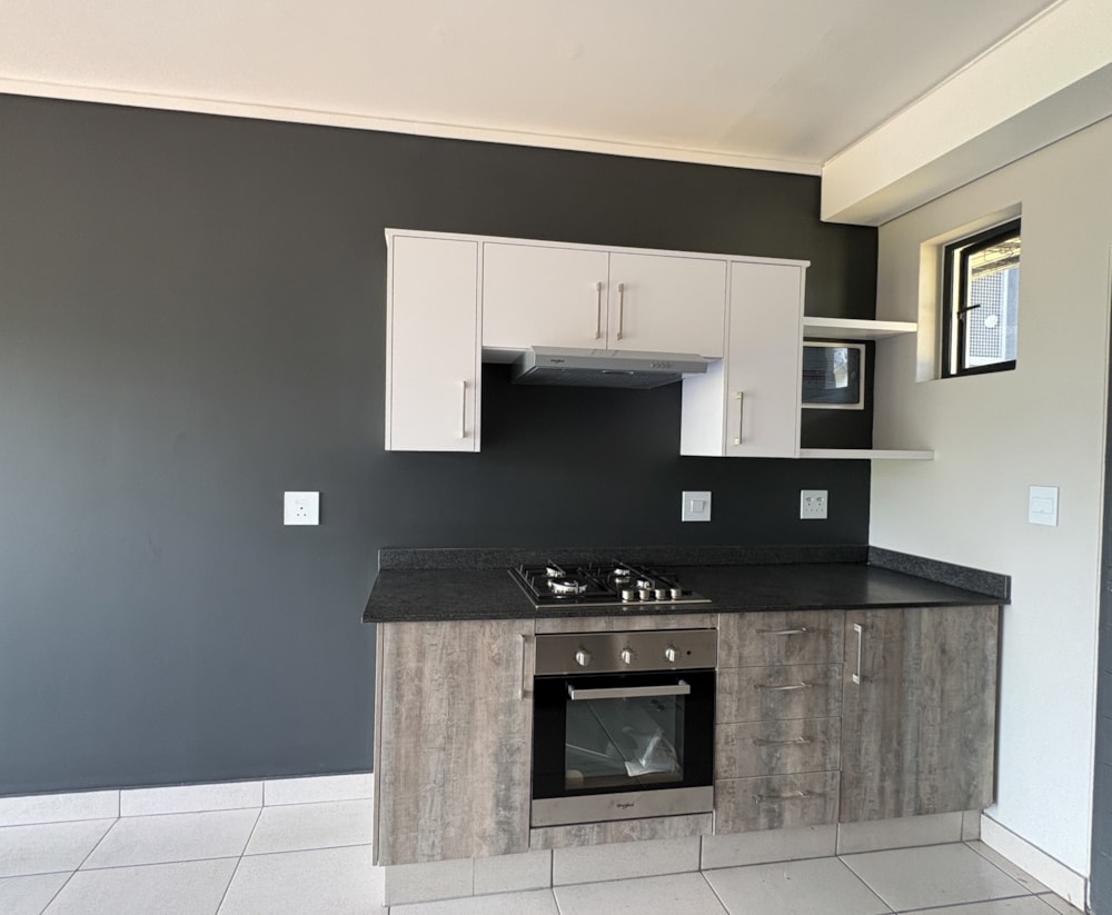 Apartment for sale in Riverside Park - 1NS1728556