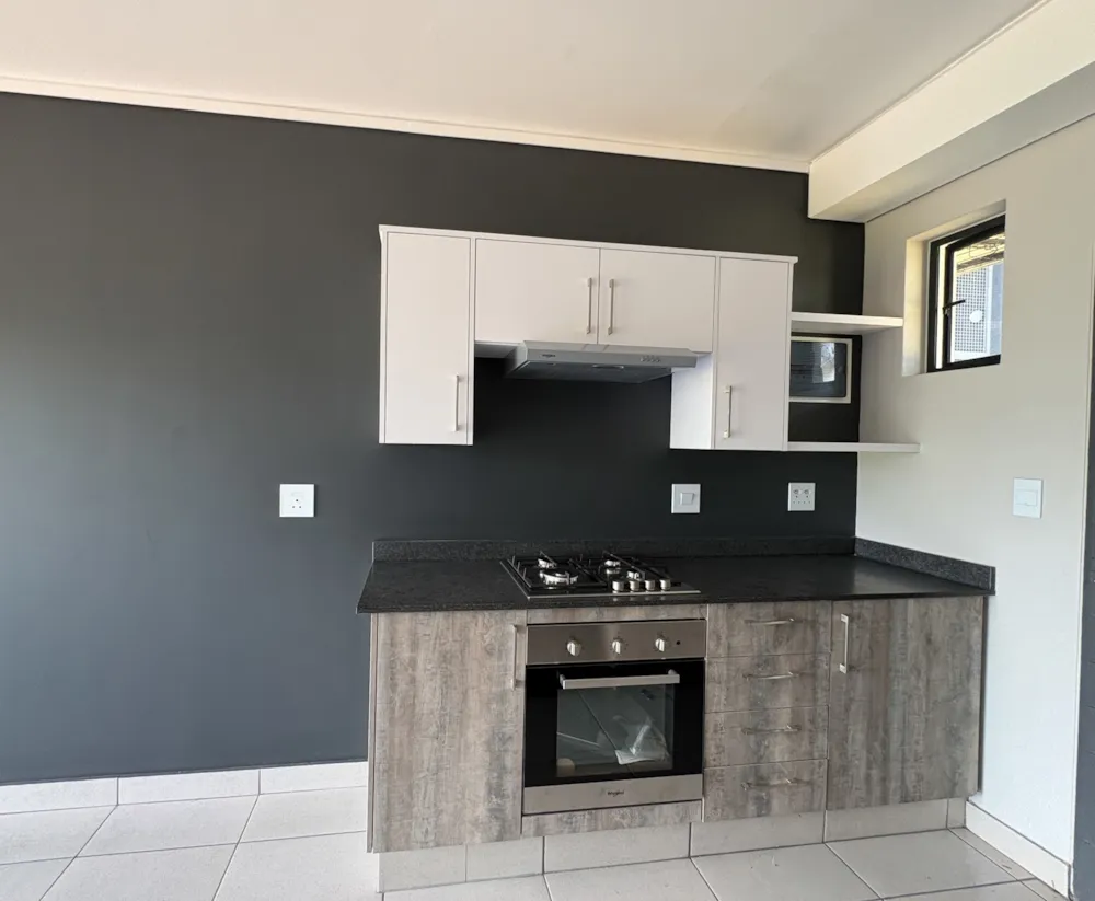 Apartment for sale in Riverside Park - 1NS1728556 Apartment for sale in Riverside Park - 1NS1728556