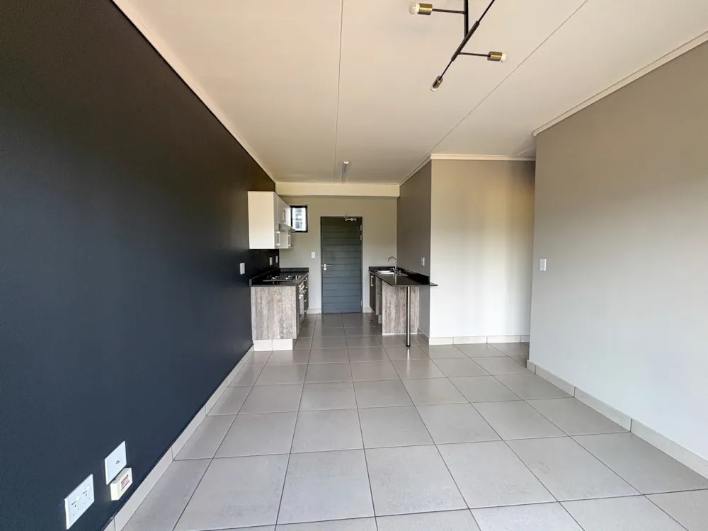 Apartment for sale in Riverside Park - 1NS1728556 Apartment for sale in Riverside Park - 1NS1728556