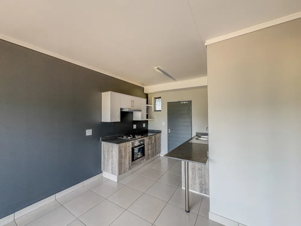 Apartment for sale in Riverside Park - 1NS1728556 Apartment for sale in Riverside Park - 1NS1728556