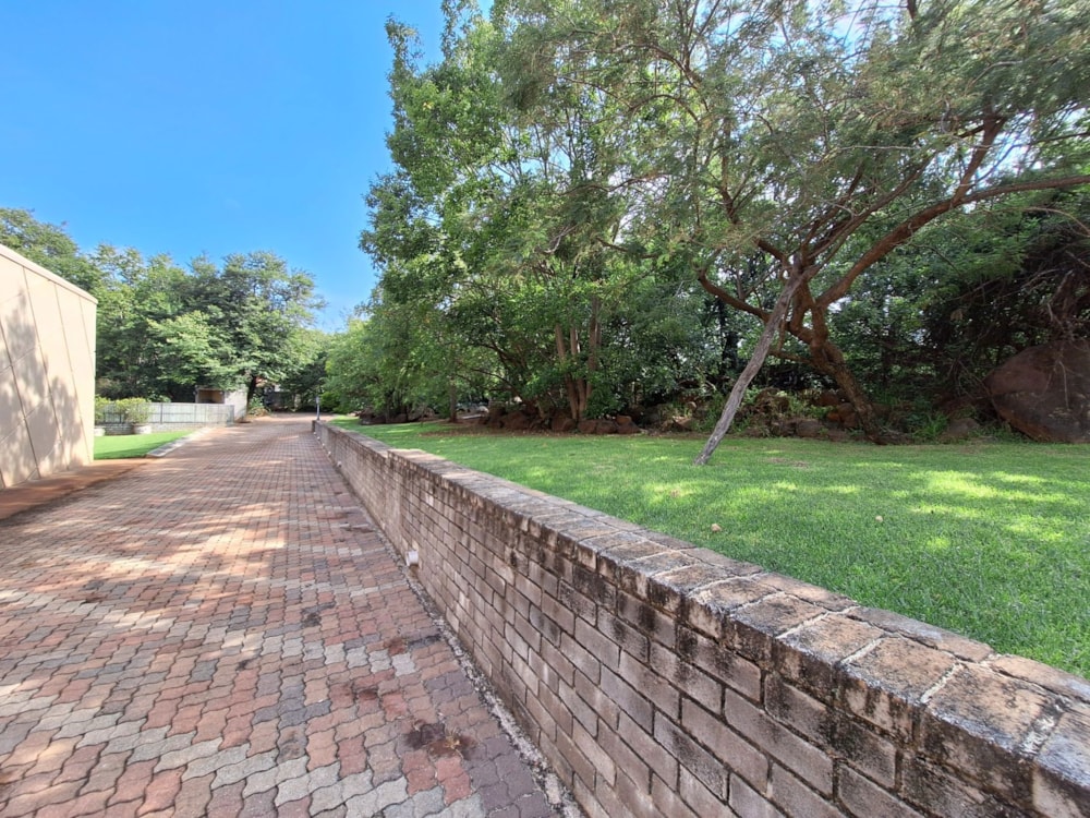 House for sale in Lydenburg (Mashishing) - 1LY1728749