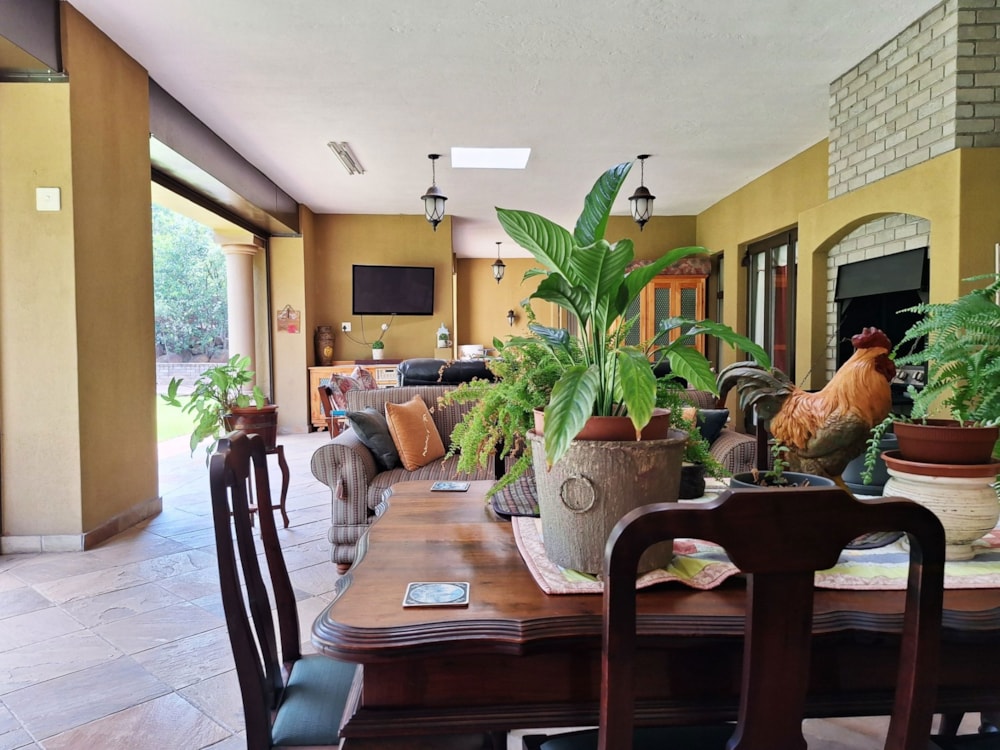 House for sale in Lydenburg (Mashishing) - 1LY1728749 House for sale in Lydenburg (Mashishing) - 1LY1728749