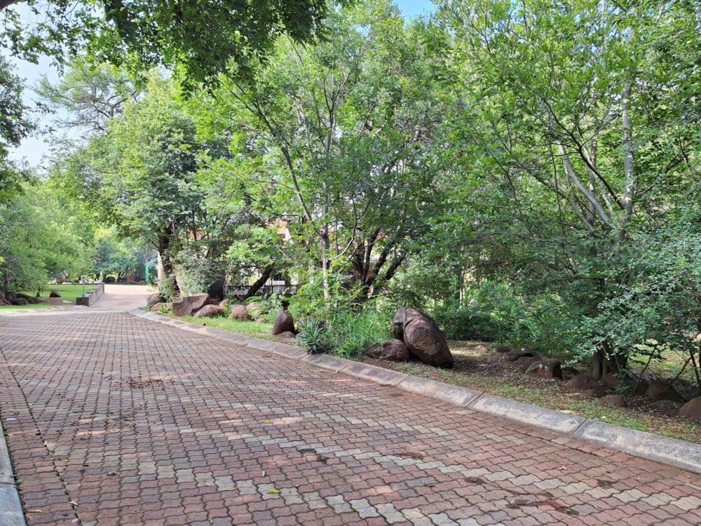 House for sale in Lydenburg (Mashishing) - 1LY1728749