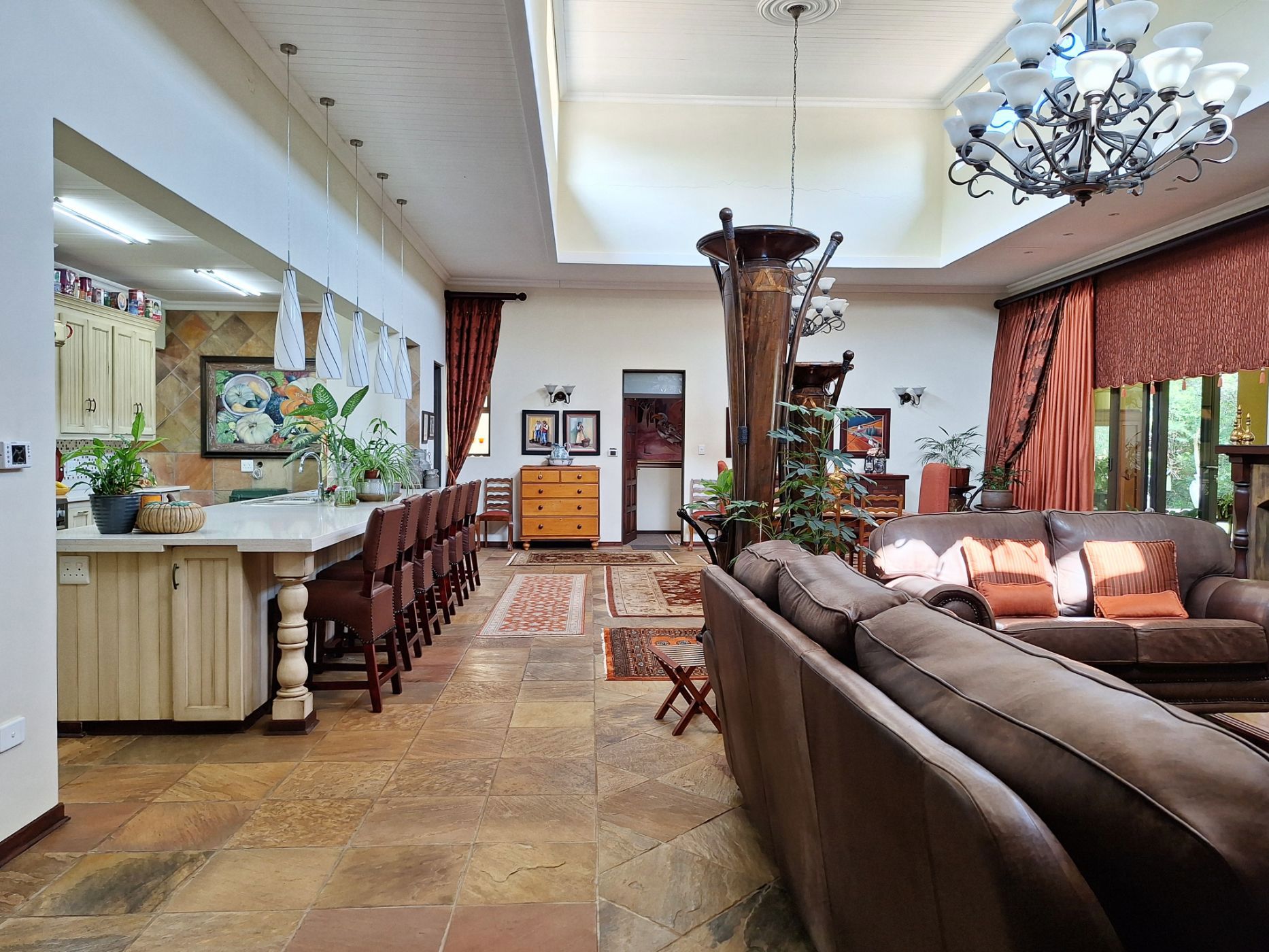 House for sale in Lydenburg (Mashishing) - 1LY1728749