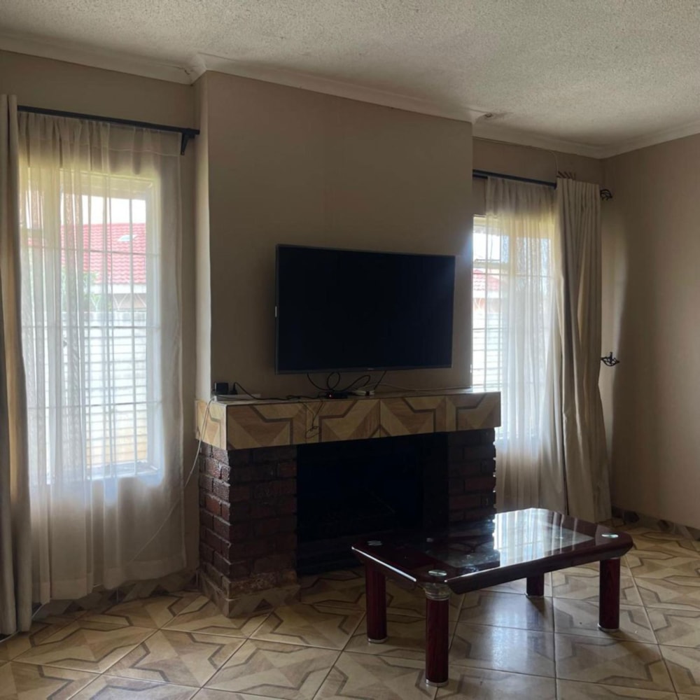 House to rent in Good Hope, Zimbabwe - 3ZB1728575