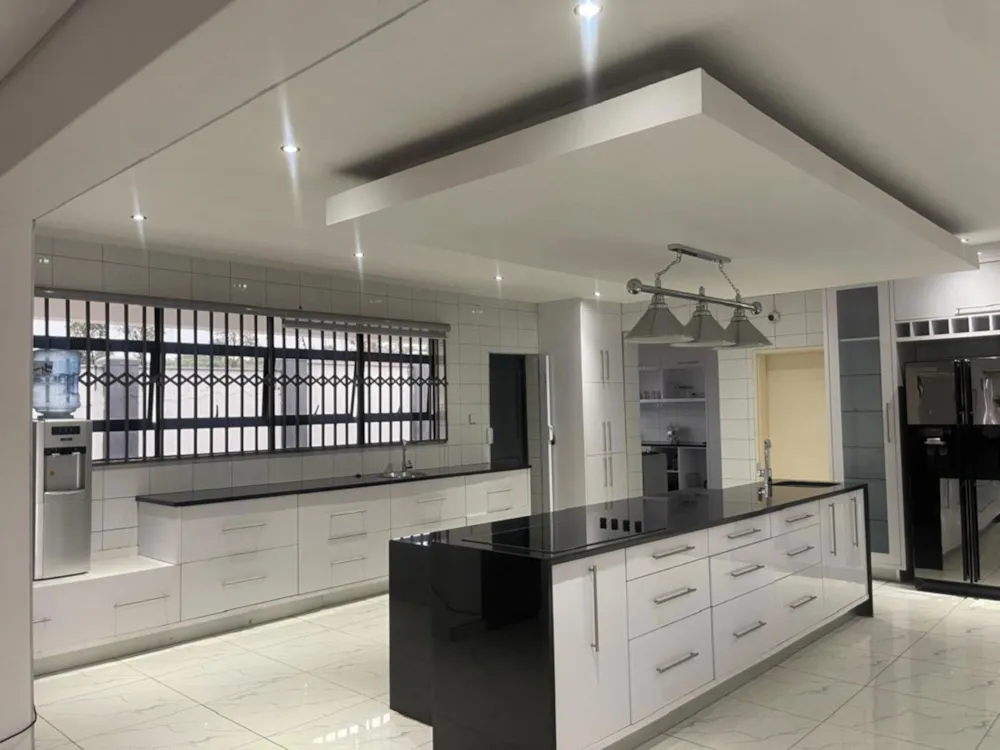 House to rent in Crowhill Views, Zimbabwe - 3ZB1728584 House to rent in Crowhill Views, Zimbabwe - 3ZB1728584