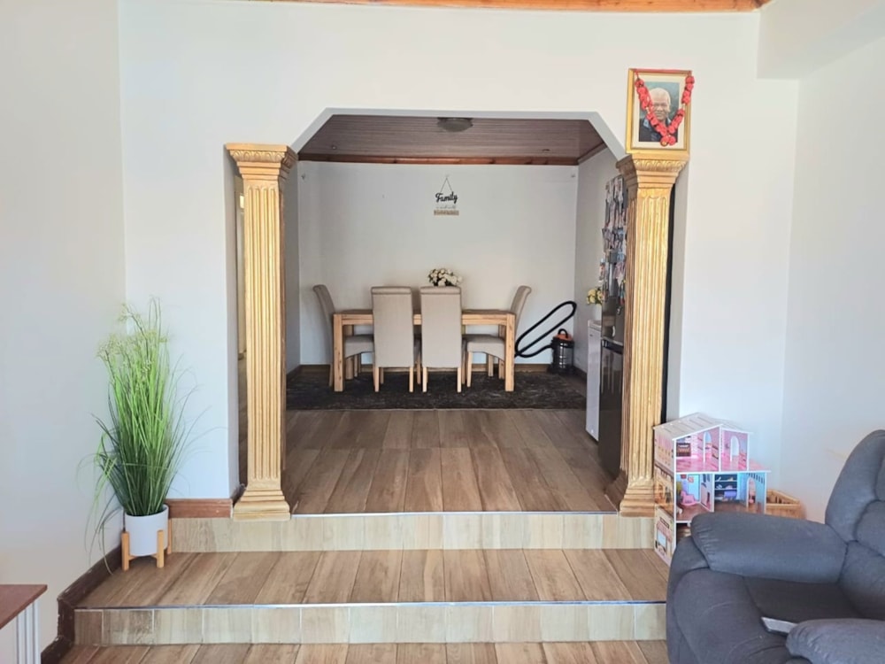 House for sale in Northcroft - 1DA1728593