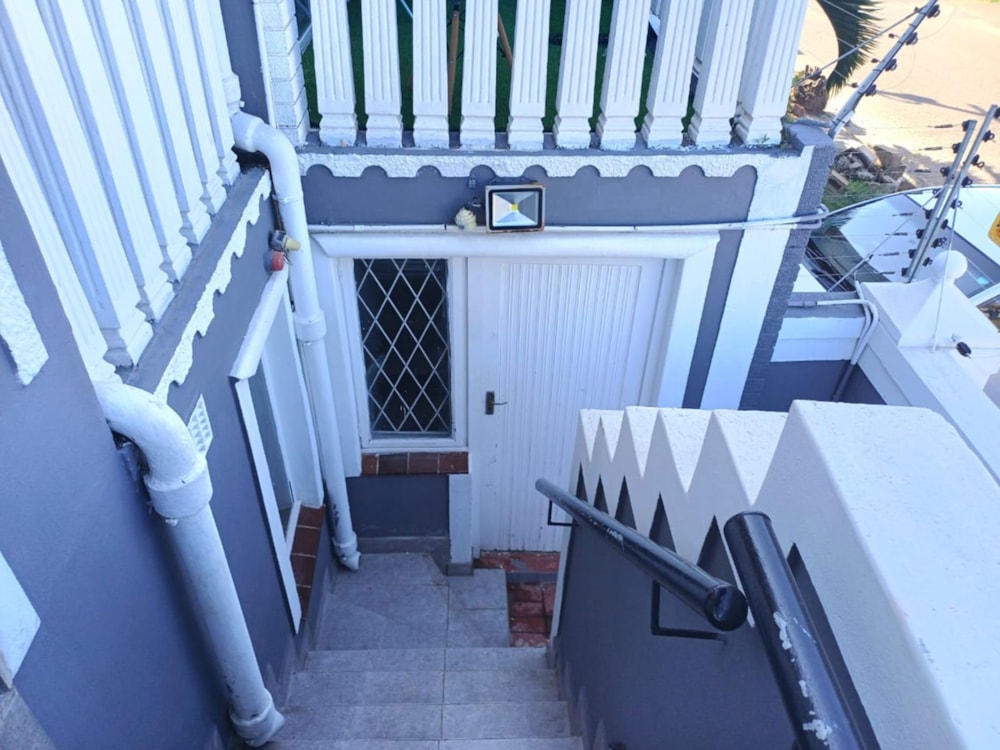 House for sale in Northcroft - 1DA1728593