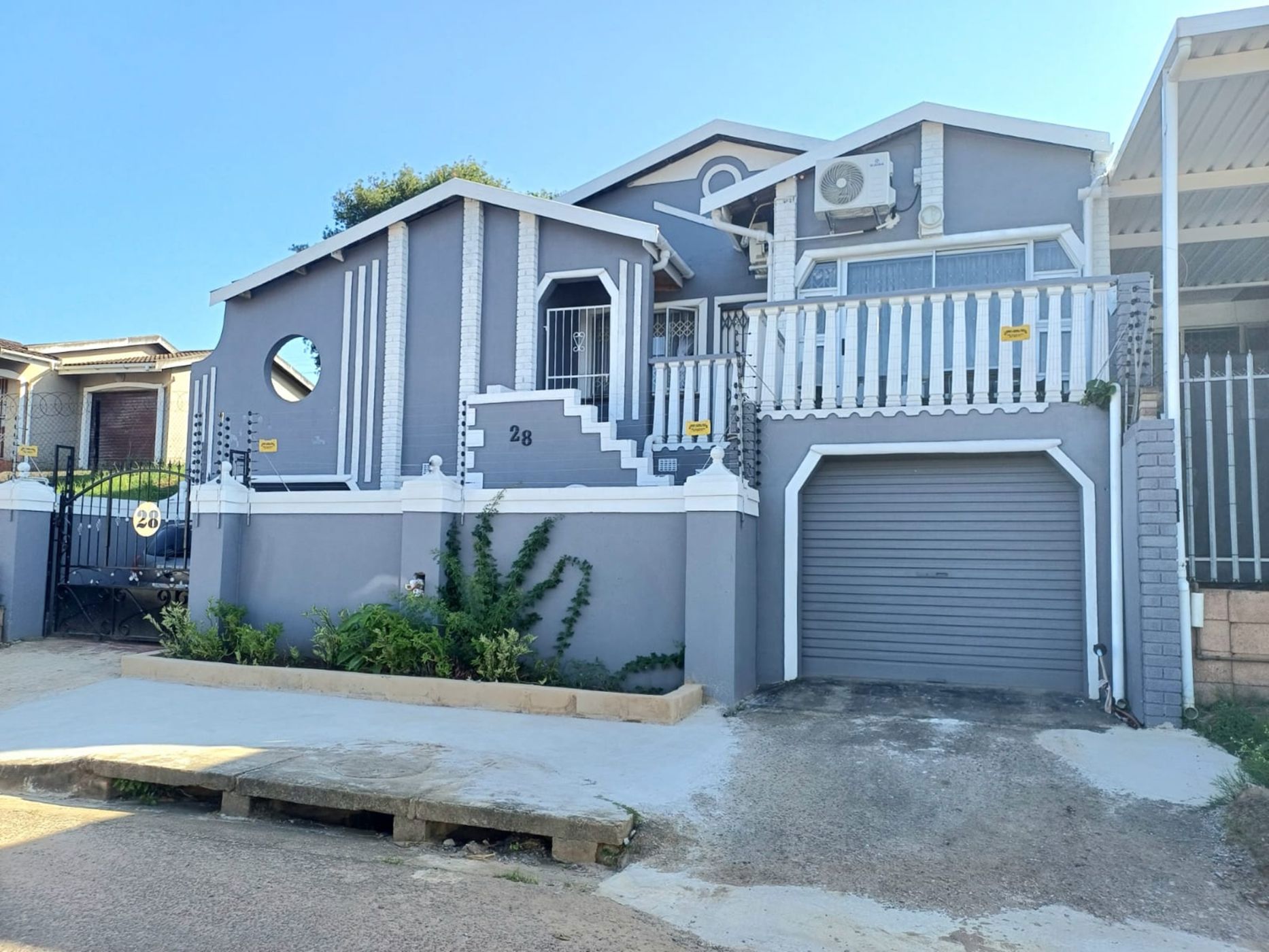 House for sale in Northcroft - 1DA1728593