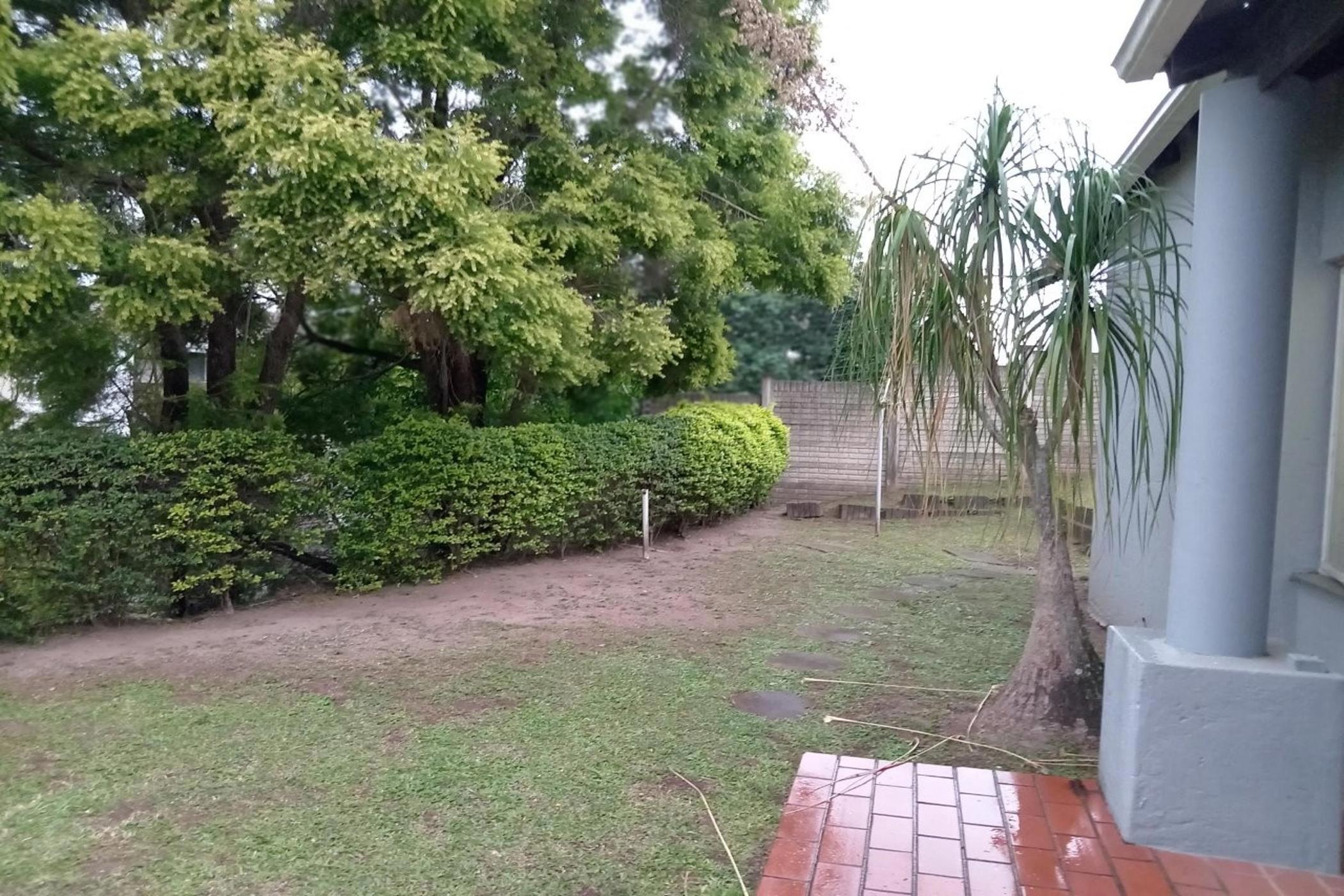 Townhouse for sale in Pinetown - 1WP1728991