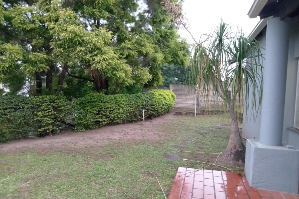 Townhouse for sale in Pinetown - 1WP1728991