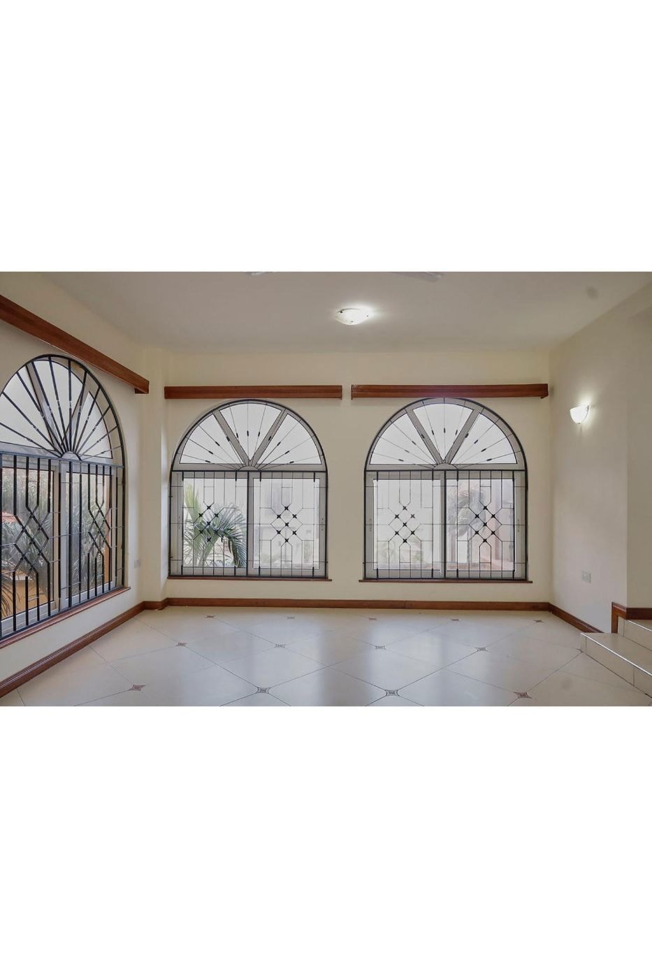 Apartment for sale in Nyali, Kenya - 3KE1728636