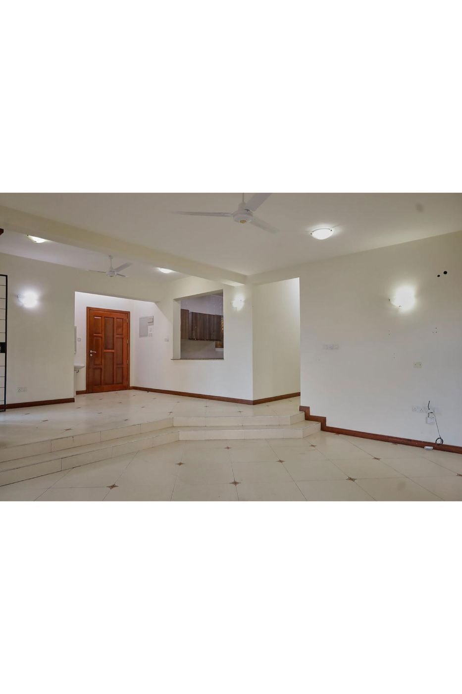 Apartment for sale in Nyali, Kenya - 3KE1728636