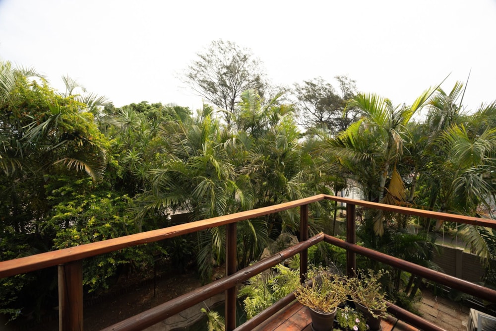 House for sale in Ocean View, Bluff - 1DA1728610