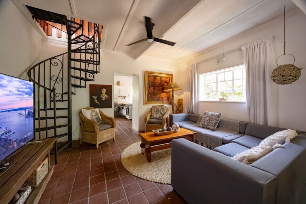 House for sale in Ocean View, Bluff - 1DA1728610