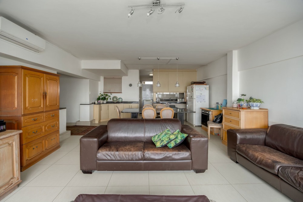 Apartment for sale in North Beach Durban - 1DA1728621