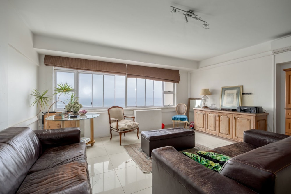 Apartment for sale in North Beach Durban - 1DA1728621
