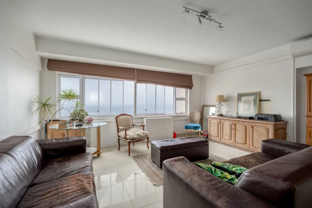 Apartment for sale in North Beach Durban - 1DA1728621 Apartment for sale in North Beach Durban - 1DA1728621