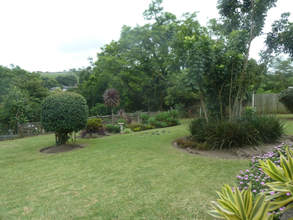 House for sale in Inchanga - 1KF1728629