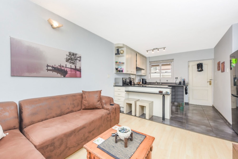 Apartment for sale in Morningside, Sandton - HP1728642