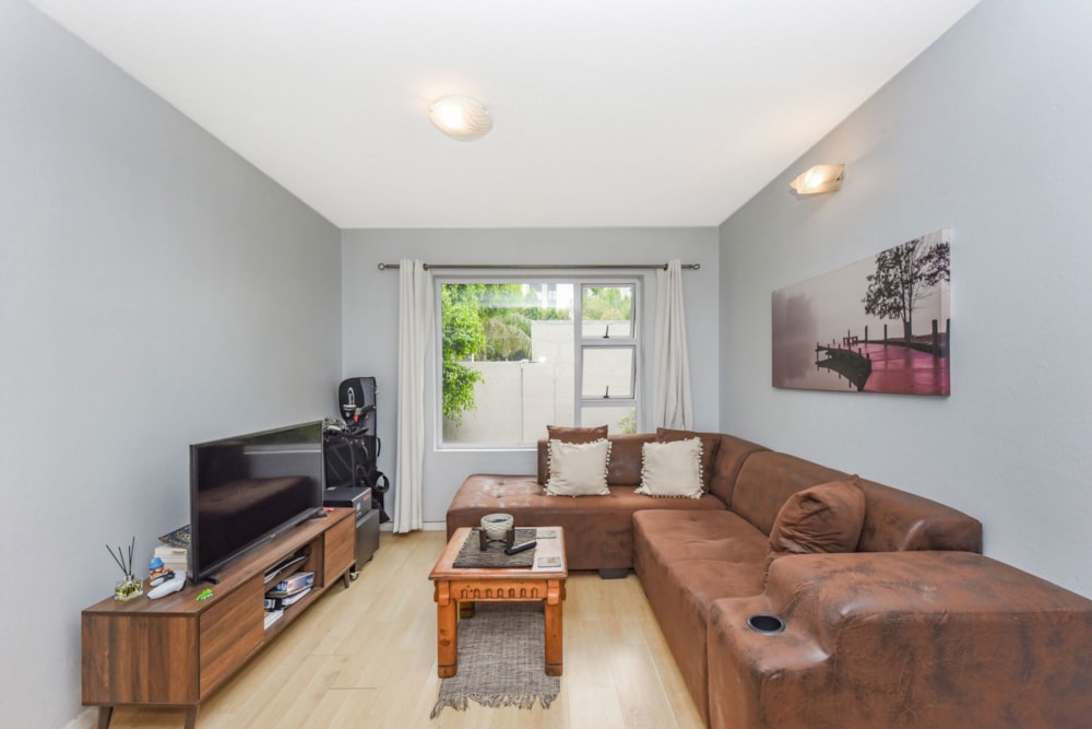 Apartment for sale in Morningside, Sandton - HP1728642