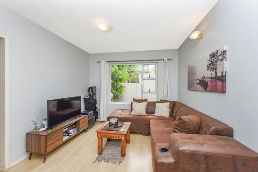 Apartment for sale in Morningside, Sandton - HP1728642