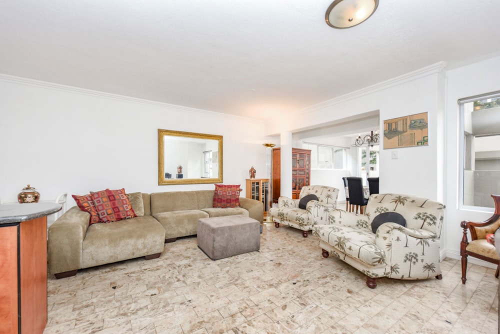 Apartment for sale in Morningside, Sandton - HP1729696 Apartment for sale in Morningside, Sandton - HP1729696