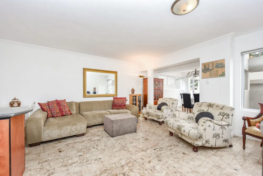Apartment sold in Morningside, Sandton - HP1729696 Apartment sold in Morningside, Sandton - HP1729696