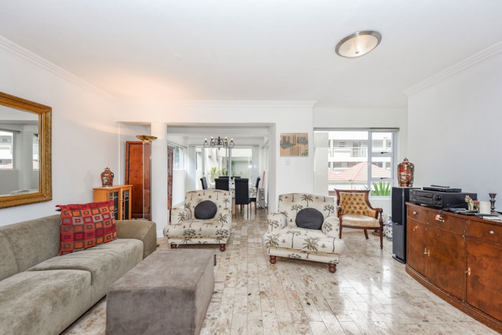 Apartment for sale in Morningside, Sandton - HP1729696 Apartment for sale in Morningside, Sandton - HP1729696