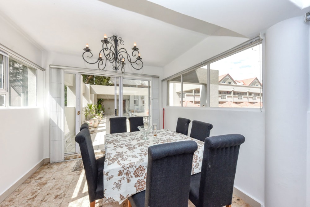 Apartment for sale in Morningside, Sandton - HP1729696 Apartment for sale in Morningside, Sandton - HP1729696