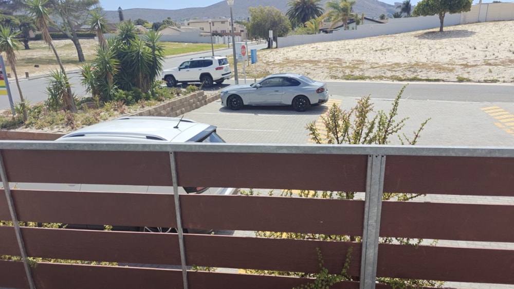 House to rent in Panorama, Parow - 1PLA1728654