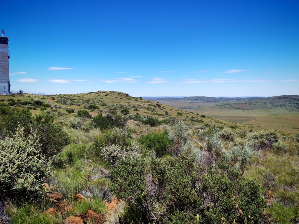 Livestock farm for sale in Griekwastad, Northern Cape - 1KJ1728657