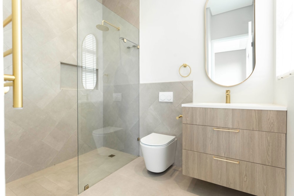 Security estate home to rent in The Avenues Estate - 1PM1728660