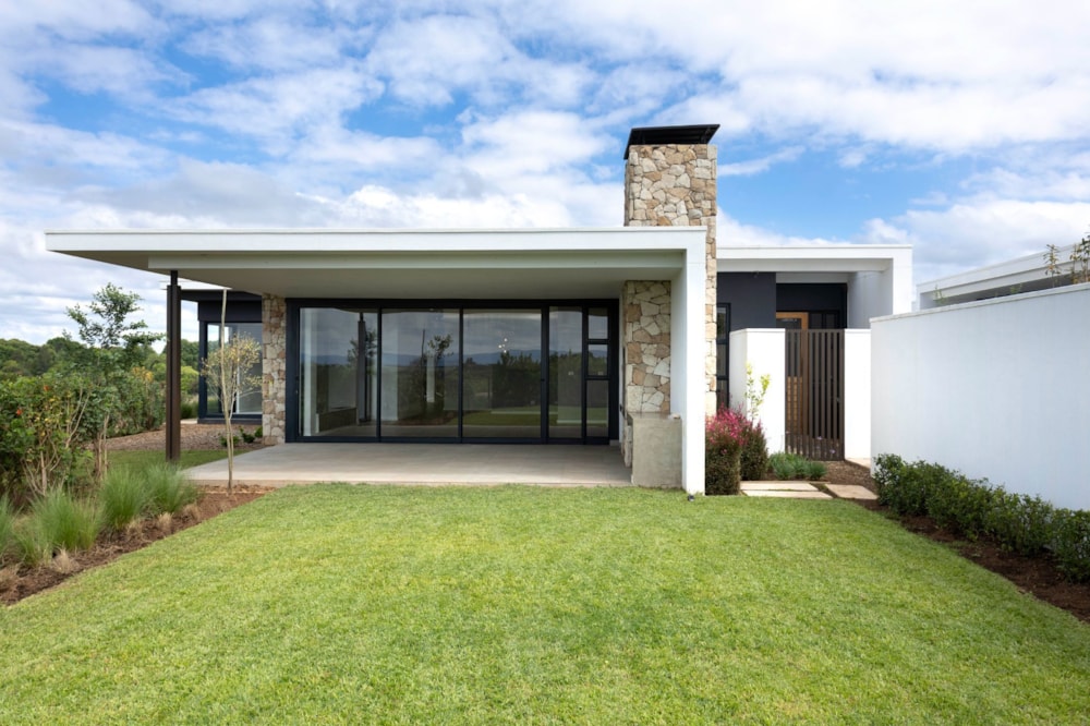 Security estate home to rent in The Avenues Estate - 1PM1728660