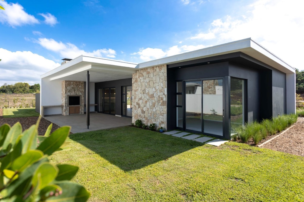 Security estate home to rent in The Avenues Estate - 1PM1728661