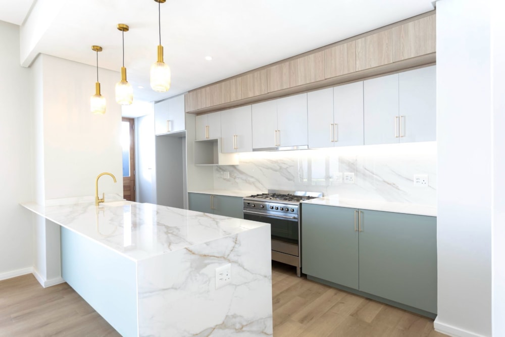 Security estate home to rent in The Avenues Estate - 1PM1728661