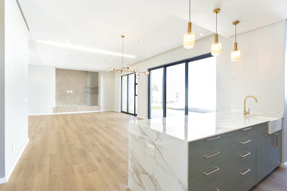 Security estate home to rent in The Avenues Estate - 1PM1728661