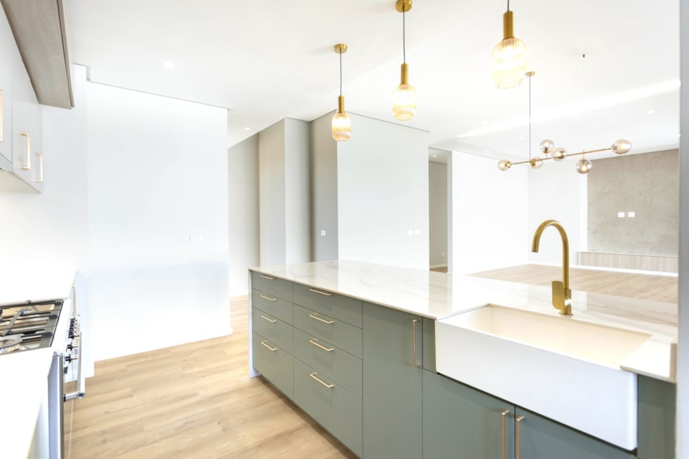 Security estate home to rent in The Avenues Estate - 1PM1728661