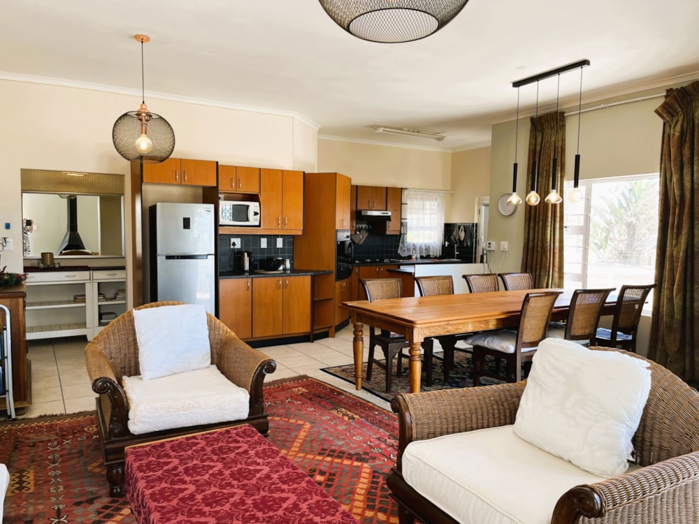 Townhouse for sale in Vogelstrand, Namibia - 3NM1729295 Townhouse for sale in Vogelstrand, Namibia - 3NM1729295