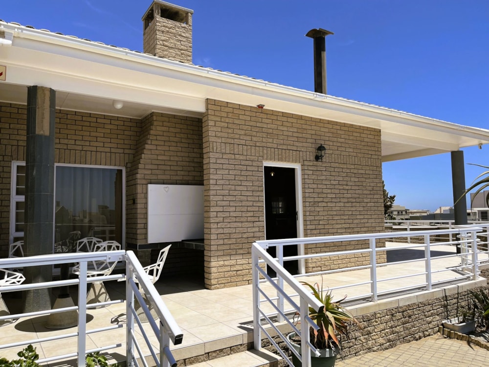 Townhouse for sale in Vogelstrand, Namibia - 3NM1729295 Townhouse for sale in Vogelstrand, Namibia - 3NM1729295