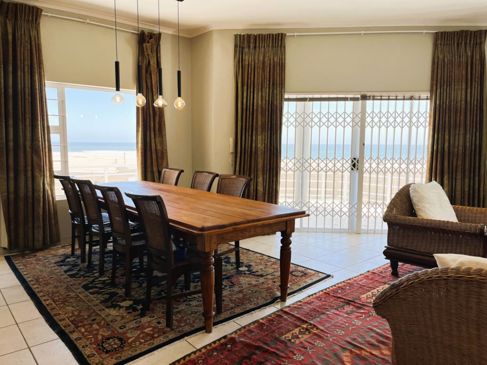 Townhouse for sale in Vogelstrand, Namibia - 3NM1729295 Townhouse for sale in Vogelstrand, Namibia - 3NM1729295