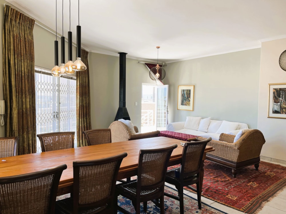 Townhouse for sale in Vogelstrand, Namibia - 3NM1729295 Townhouse for sale in Vogelstrand, Namibia - 3NM1729295